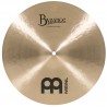 MEINL B14MH BYZANCE TRADITIONAL HI-HAT 14''