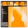 THOMASTIK SUPERFLEXIBLE VIOLA KPL (23)