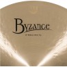MEINL B14MH BYZANCE TRADITIONAL HI-HAT 14''