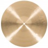 MEINL B14MH BYZANCE TRADITIONAL HI-HAT 14''