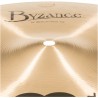 MEINL B14MH BYZANCE TRADITIONAL HI-HAT 14''