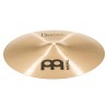 MEINL B14MH BYZANCE TRADITIONAL HI-HAT 14''