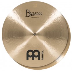 MEINL B14MH BYZANCE...