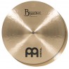 MEINL B14MH BYZANCE TRADITIONAL HI-HAT 14''