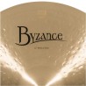 MEINL B22MR BYZANCE TRADITIONAL MEDIUM RIDE 22'' - POWYSTAWOWY
