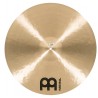 MEINL B22MR BYZANCE TRADITIONAL MEDIUM RIDE 22'' - POWYSTAWOWY