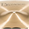 MEINL B22MR BYZANCE TRADITIONAL MEDIUM RIDE 22'' - POWYSTAWOWY