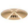 MEINL B22MR BYZANCE TRADITIONAL MEDIUM RIDE 22'' - POWYSTAWOWY