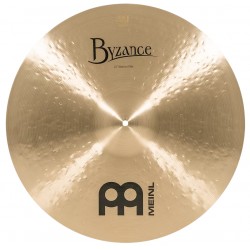 MEINL B22MR BYZANCE...