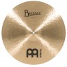 MEINL B22MR BYZANCE TRADITIONAL MEDIUM RIDE 22'' - POWYSTAWOWY