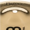 MEINL B8S-B BYZANCE BRILLIANT SPLASH 8''