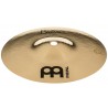 MEINL B8S-B BYZANCE BRILLIANT SPLASH 8''