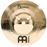 MEINL B8S-B BYZANCE BRILLIANT SPLASH 8''
