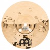 MEINL CC10EMS-B CLASSIC CUSTOM EXTREME METAL SPLASH 10''