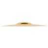 MEINL CC10EMS-B CLASSIC CUSTOM EXTREME METAL SPLASH 10''