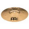 MEINL CC10EMS-B CLASSIC CUSTOM EXTREME METAL SPLASH 10''