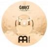 MEINL CC10EMS-B CLASSIC CUSTOM EXTREME METAL SPLASH 10''