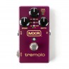 MXR M305G1 - TREMOLO