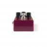 MXR M305G1 - TREMOLO