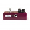 MXR M305G1 - TREMOLO