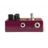 MXR M305G1 - TREMOLO