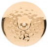 MEINL CC14EMH-B CLASSIC CUSTOM EXTREME METAL HI-HAT 14''