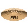 MEINL CC14EMH-B CLASSIC CUSTOM EXTREME METAL HI-HAT 14''