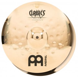 MEINL CC14EMH-B CLASSIC...
