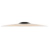MEINL CC16DUC DUAL CRASH 16''