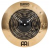 MEINL CC16DUC DUAL CRASH 16''