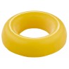 MEINL DDG-MP DIDGERIDOO MOUTHPIECE USTNIK