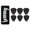 DUNLOP MHPT02 LEMMY - ZESTAW KOSTEK