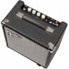 FENDER RUMBLE 15 V3