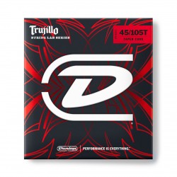 DUNLOP RTT45105T ROBERT...