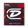 DUNLOP RTT45105T ROBERT TRUJILLO - STRUNY DO GITARY BASOWEJ