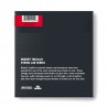 DUNLOP RTT45105T ROBERT TRUJILLO - STRUNY DO GITARY BASOWEJ