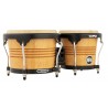 MEINL FWB190SNT-M BONGOSY