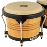 MEINL FWB190SNT-M BONGOSY