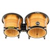 MEINL FWB190SNT-M BONGOSY