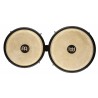 MEINL FWB190SNT-M BONGOSY