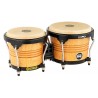 MEINL FWB190SNT-M BONGOSY