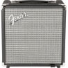 FENDER RUMBLE 15 V3