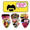 DUNLOP ZAPPT01M FRANK ZAPPA - ZESTAW KOSTEK