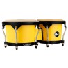 MEINL HB50IY BONGOSY