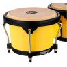 MEINL HB50IY BONGOSY