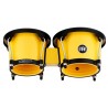 MEINL HB50IY BONGOSY