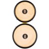 MEINL HB50IY BONGOSY