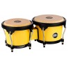 MEINL HB50IY BONGOSY