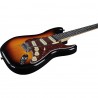 EKO S-300 SB - GITARA ELEKTRYCZNA