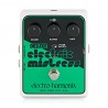 ELECTRO HARMONIX DELUXE ELECTRIC MISTRESS  - FLANGER